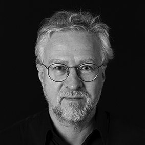 Jacek Balicki