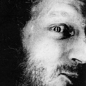 Jacek Machowski