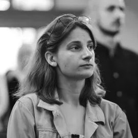 Joanna Kołcz