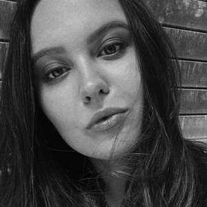 Julia Rut