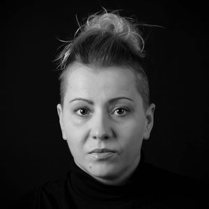 Kamila Bednarska