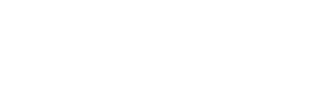 Uniwersytet Rzeszowski – Wydział Sztuk Pięknych