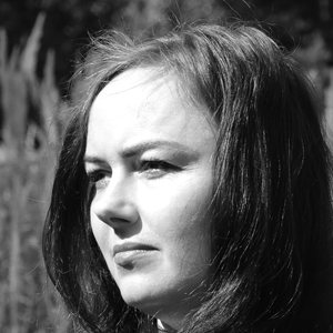 Renata Szyszlak